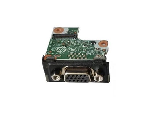 HP for 600 G3 DM, 800 G3 DM, 800 G4, VGA Sub-Board (PN: 906321-001, 914970-001) - 2770001 #3