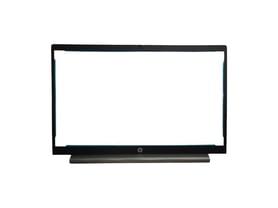 HP for HP ProBook 430 G8  (PN: M21161-001) - 2430293