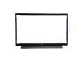 HP for HP ProBook 430 G8  (PN: M21161-001) - 2430293 thumb #1