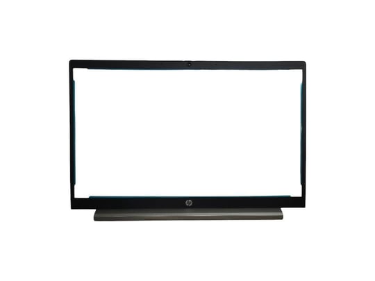 HP for HP ProBook 430 G8  (PN: M21161-001) - 2430293 #1