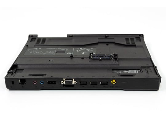 Lenovo X200 UltraBase - 2060074 #3