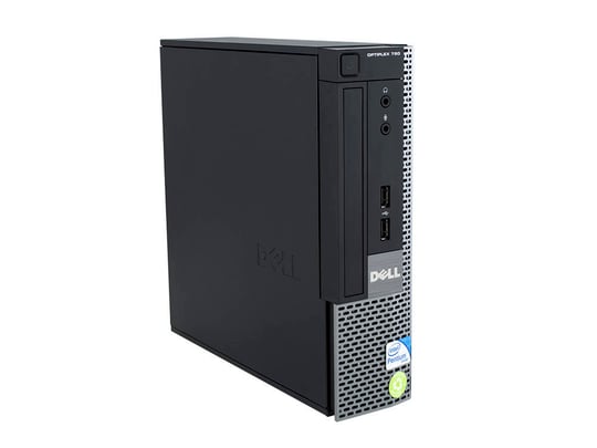 Dell OptiPlex 780 USFF - 1603716 #4