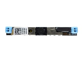 Dell for Latitude 5480, 5580, 7480, 7490 (PN: 0K49W1)