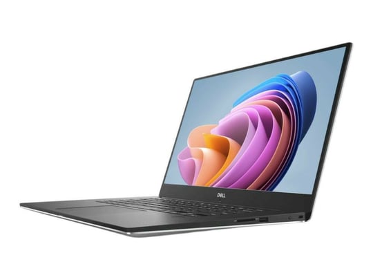 Dell XPS 15 9570 - 15225648 #1