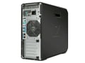 HP Z4 G4 Workstation (Quality: Bazár, Not working USB Type-C) - 16010634 thumb #4