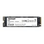 Patriot 256GB P300 M.2 2280 PCIe NVMe - 1850162 thumb #0