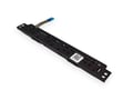 Dell for Latitude E7270  (PN: A151FA) - 2730028 thumb #4