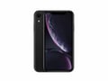 Apple iPhone XR Space Grey 64GB - 1410297 (repasovaný) thumb #1
