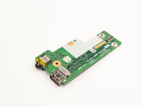 Lenovo for ThinkPad L470, Audio Board - 2630229 #2