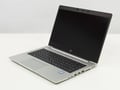 HP EliteBook 840 G5 - 15213169 thumb #1