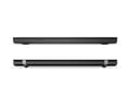 Lenovo ThinkPad T470p - 15233165 thumb #4