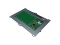 HP for HP ProBook 640 G4 non-pointing stick version (PN: TM-P3338-019) - 2440100 thumb #4