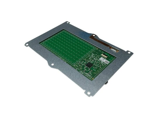 HP for HP ProBook 640 G4 non-pointing stick version (PN: TM-P3338-019) - 2440100 #4