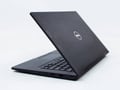 Dell Latitude E7480 - 1528636 thumb #3