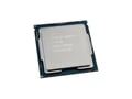 Intel Core i7-9700 - 1230372 thumb #1