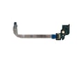 Dell for Latitude 5410, LED Indicator Board With Cable (PN: 04TNV6, NBX0002FH00) - 2630346 thumb #1