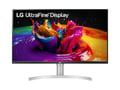 LG 32UP550-W - 1442112 thumb #0
