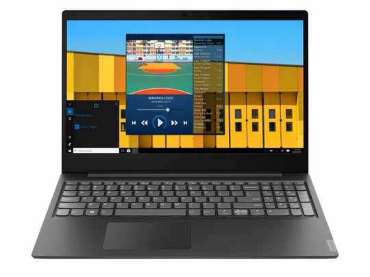 Lenovo Ideapad S145-15IIL - 15220533 #1