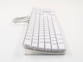 LMP USB Numeric Keyboard KB-1048 (for Apple) - 1380237 thumb #2
