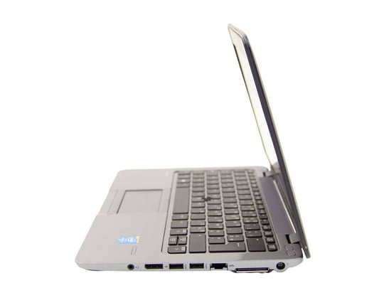 HP EliteBook 820 G1 repasovaný notebook - 1526703 #7