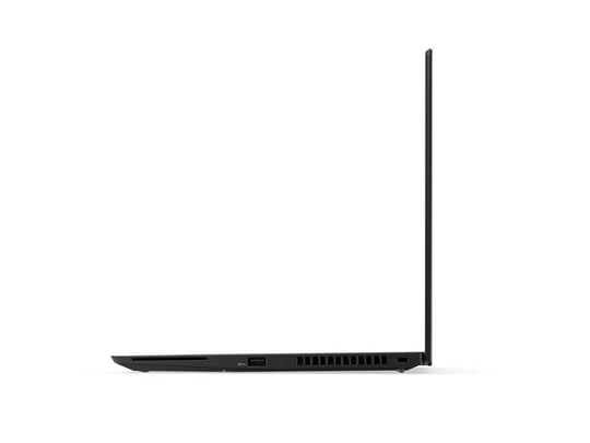 Lenovo ThinkPad T480s - 15222888 #3