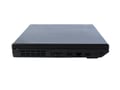 Lenovo ThinkPad L412 - 1520820 thumb #3