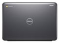 Dell ChromeBook 13 3380 - 15217891 thumb #3