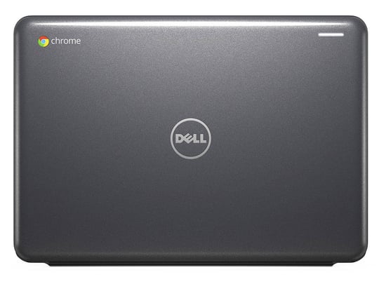Dell ChromeBook 13 3380 - 15217891 #3