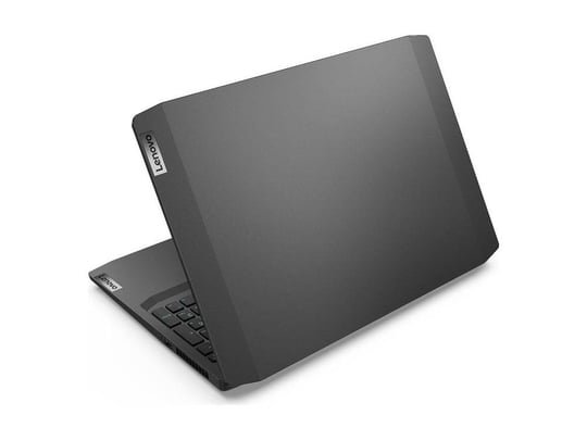 Lenovo IdeaPad Gaming 3 15IHU6 82K10020MX - 1529852 #2