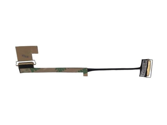 Lenovo for LENOVO X1 Carbon 6th (PN: DC02C00A210) - 2540187 #2