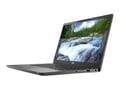 Dell Latitude 7310 (16GB) (Touchscreen) - 15235381 thumb #2
