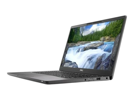 Dell Latitude 7310 (16GB) (Touchscreen) - 15235381 #3