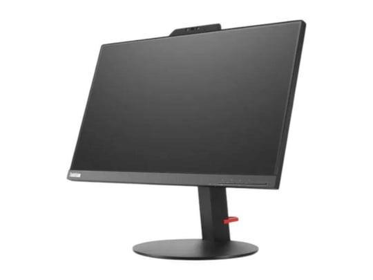 Lenovo ThinkVision T22v-10 (Quality: Bazár, Not working HDMI, DisplayPort) - 1442180 #5