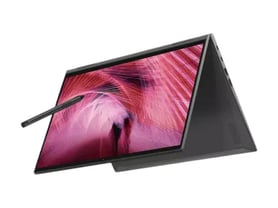 Lenovo ThinkPad X1 Yoga Gen 7 (16GB) (Touchscreen) - 15222487