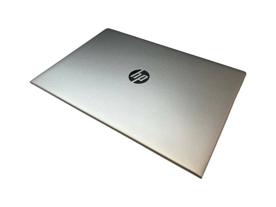 HP for ProBook 650 G4, 650 G5 (PN: L58711-001, 6070B1640701) - 2400141 #2