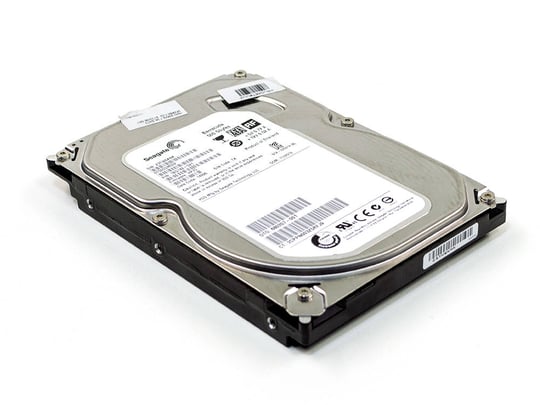 Seagate 500GB - 1330070 #1