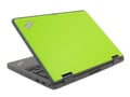 Lenovo ThinkPad Chromebook 11e 1st Gen (2GB) Furbify Green - 15219551 thumb #1