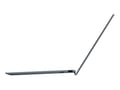 ASUS ZenBook UX325JA (16GB) - 15211741 thumb #1