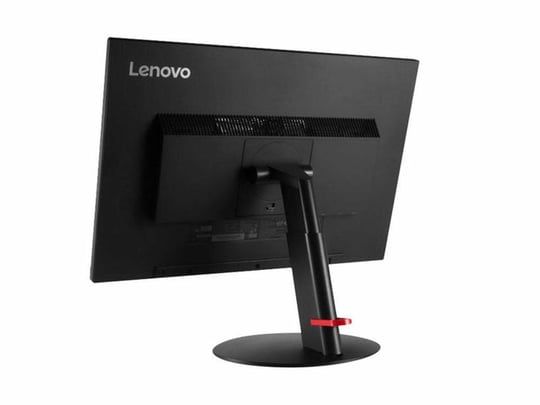 Lenovo ThinkVision T24d-10 - 1442366 #2