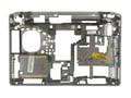 Dell for Latitude E6330 (PN: 0FVY9R) - 2680086 thumb #3