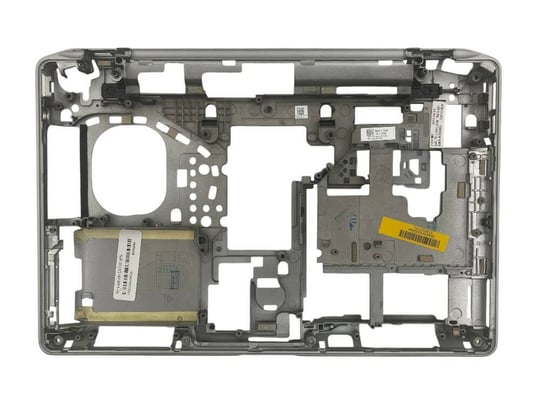 Dell for Latitude E6330 (PN: 0FVY9R) - 2680086 #3