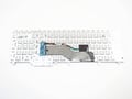 Dell US for Latitude E5520, E5530, E6520, E6530, E6540, M4600, M6600 - 2100250 thumb #3