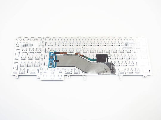 Dell US for Latitude E5520, E5530, E6520, E6530, E6540, M4600, M6600 - 2100250 #3