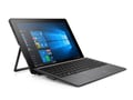HP Pro X2 612 G2 (Quality: Bazár) repasovaný notebook, Intel Core i5-7Y57, HD 615, 8GB DDR3 RAM, 256GB (M.2) SSD, 12" (30,4 cm), 1920 x 1280, IPS - 1529725 thumb #2