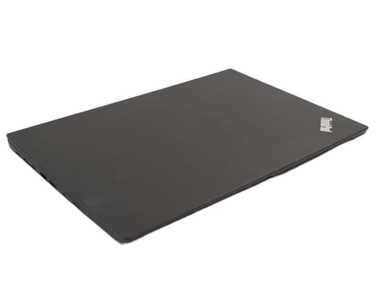 Lenovo ThinkPad T490 - 15238361 #3