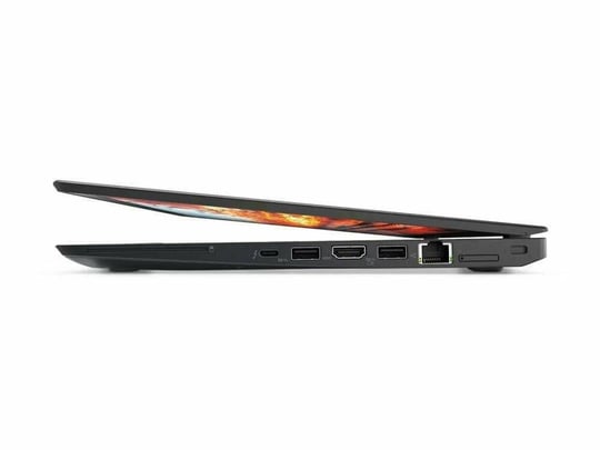 Lenovo ThinkPad T470 - 15226434 #3