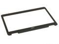 Dell for Latitude E5440 (PN: 0GKYW6) - 2430076 thumb #1