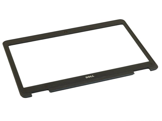 Dell for Latitude E5440 (PN: 0GKYW6) - 2430076 #1