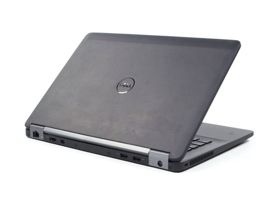 Dell Latitude E7270 - 1525340 #5