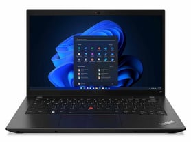 Lenovo ThinkPad L14 Gen 3 - 15235355